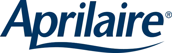 AprilAire