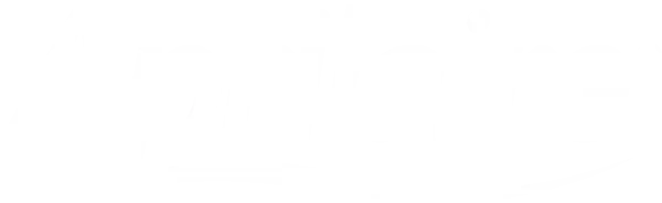 AprilAire