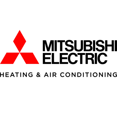 Mitsubishi Electric