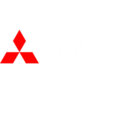 Mitsubishi Electric