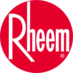 Rheem