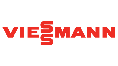 Viessmann